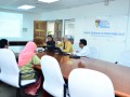 Tn DSC 7889